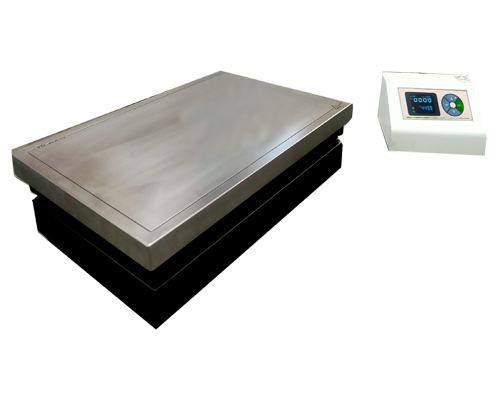 Laboratory Hot Plate: Types, Applications, and Selection Guide