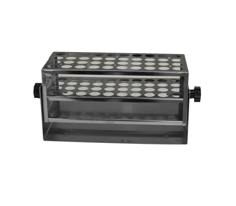 test tube rack