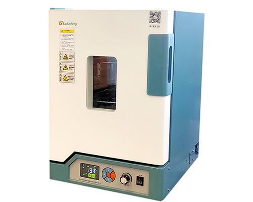 Labotery High Temperature Furnaces: What They Are, How to Use Them, and Where They’re Needed Most