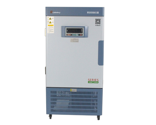Applications of Constant Temperature and Humidity Incubators in Viral Vaccine Production