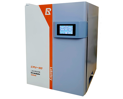 Applications of CO₂ Incubators in Drug Screening and Cytotoxicity Assays