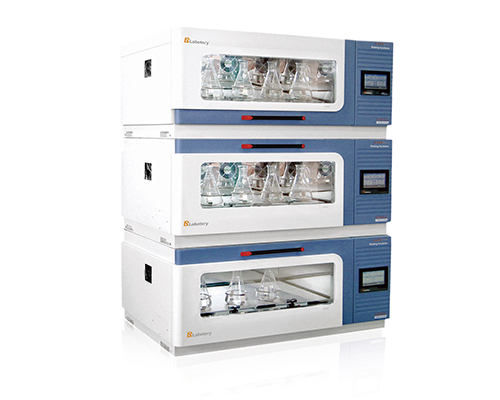 20251202/5b24db68dc8d5c9e373ef39ff059de02.jpg 20251202/5b24db68dc8d5c9e373ef39ff059de02.jpg