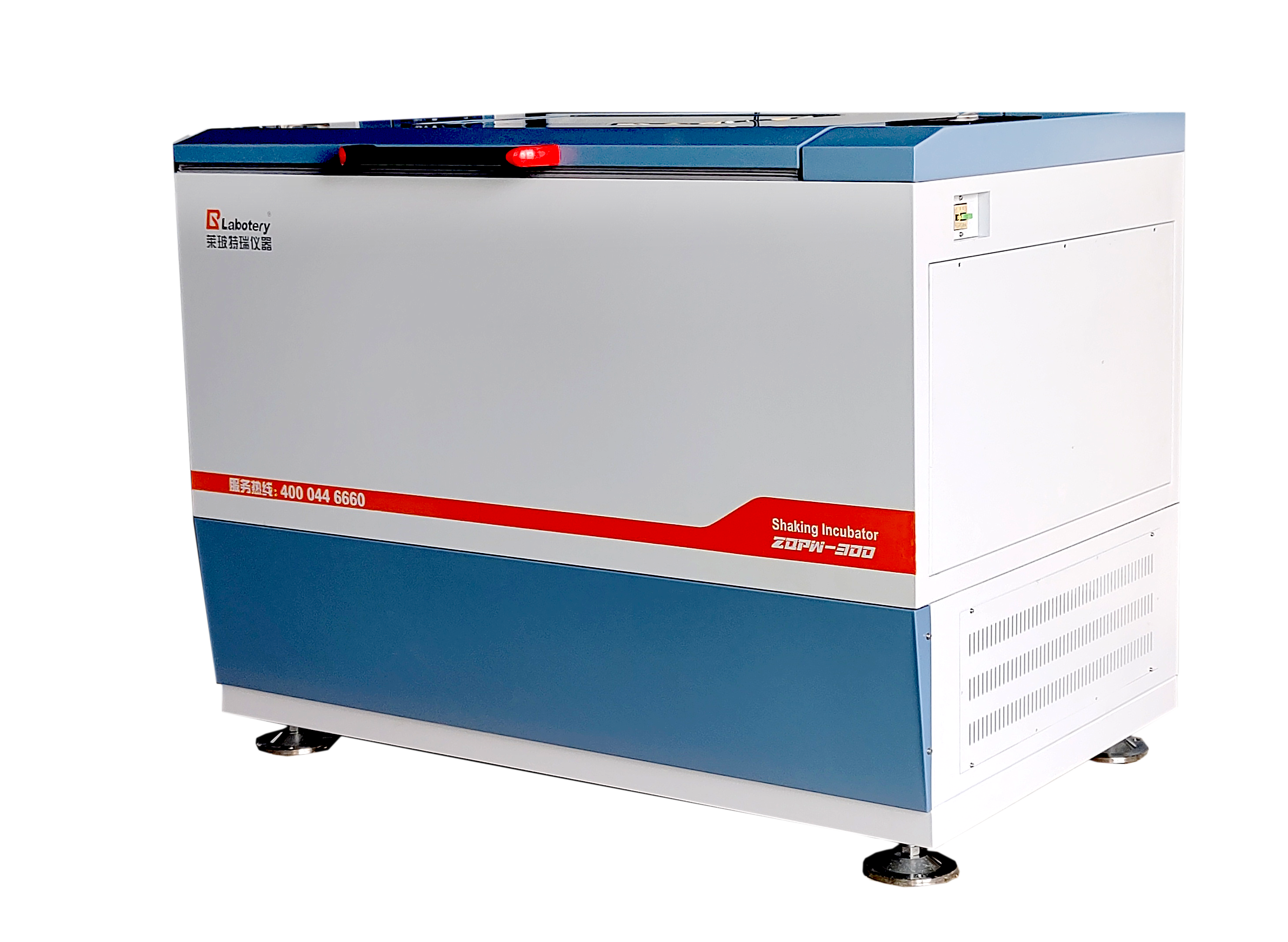 20260104/7adf0d252311af8b3be061a950fd8271.png 20260104/7adf0d252311af8b3be061a950fd8271.png