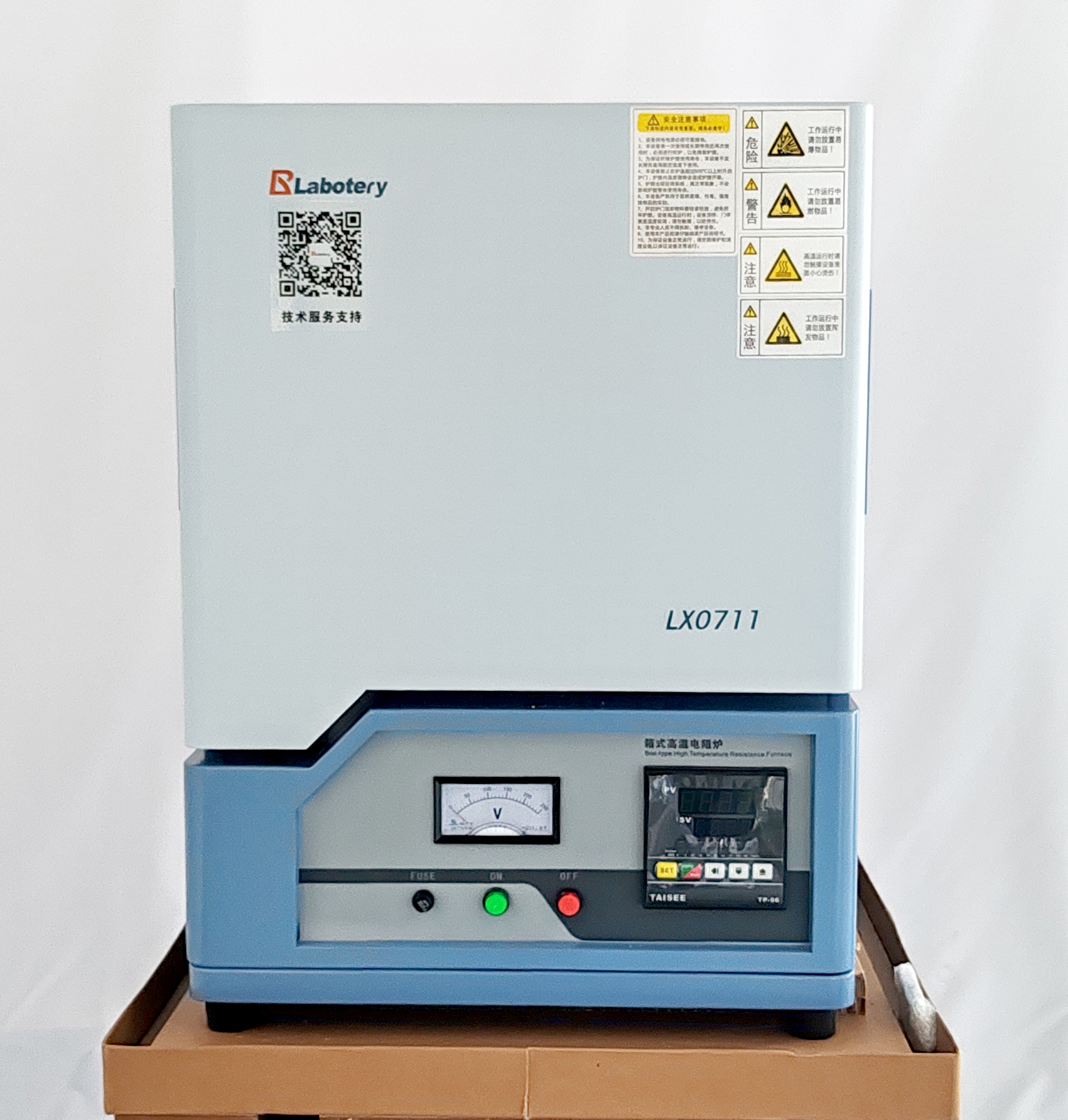 20260112/26704edf378f86ca31da7c149875b1d8.jpg 20260112/26704edf378f86ca31da7c149875b1d8.jpg