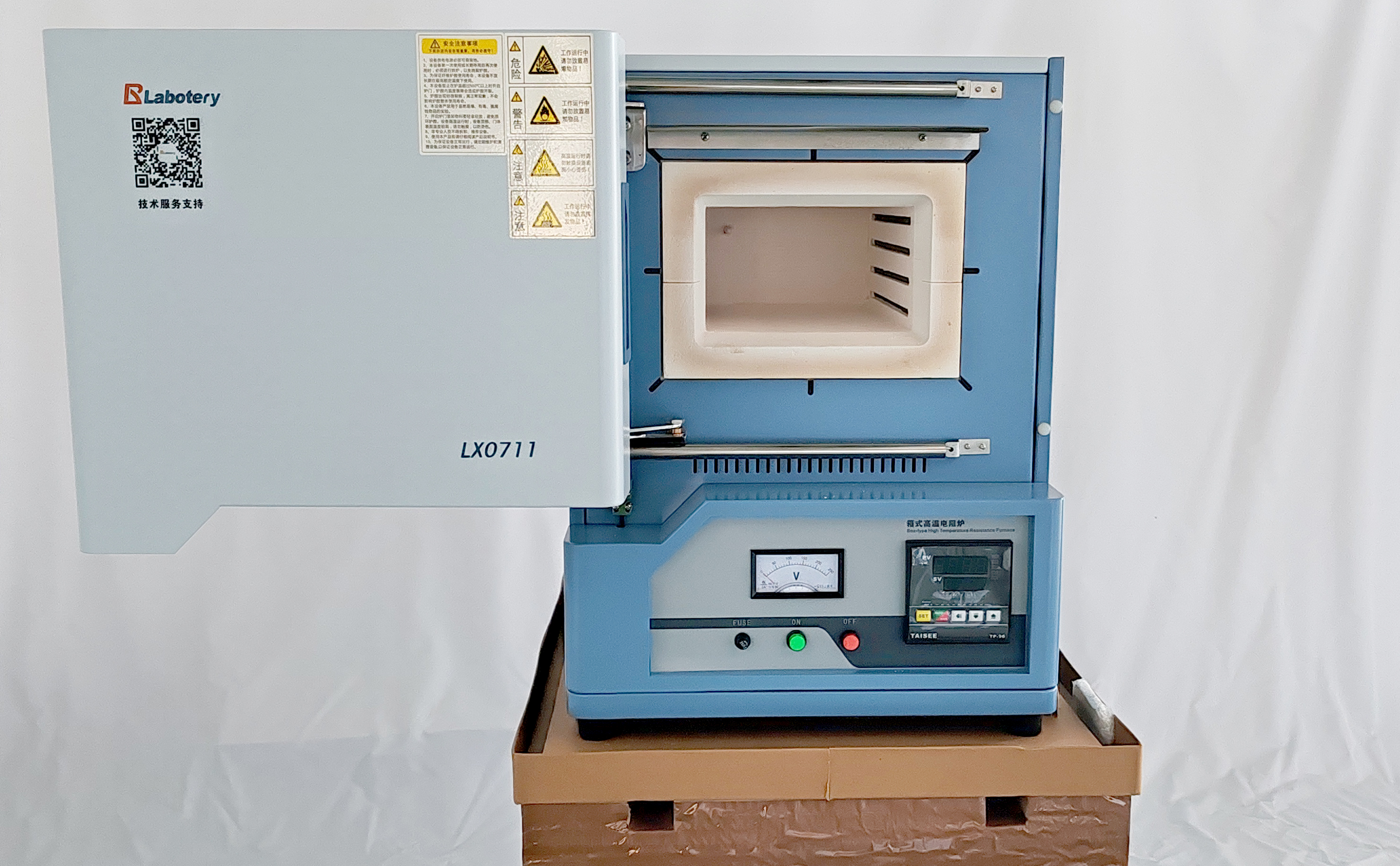 20260227/a66edc901a671d49d53877edd6909644.jpg 20260227/a66edc901a671d49d53877edd6909644.jpg